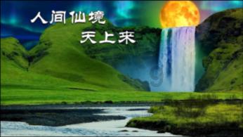 银河E8配置更强,性价比更高,汉ev:这也比不过呀