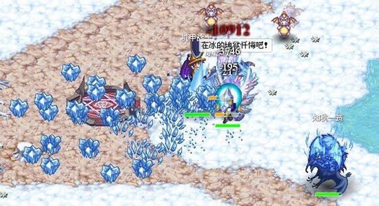 报应？李英充当顾城“密友”，多次破坏他人家庭，晚年癌症去世