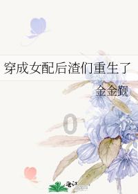 运河今日速览|国际旅游今年有望恢复至疫情前水平