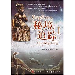 长期服用益生菌可以改善肠道环境,增强免疫力,预防肠道疾病