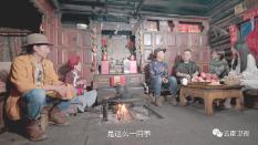 媒体：美国机车在爱沙尼亚被切割成金属