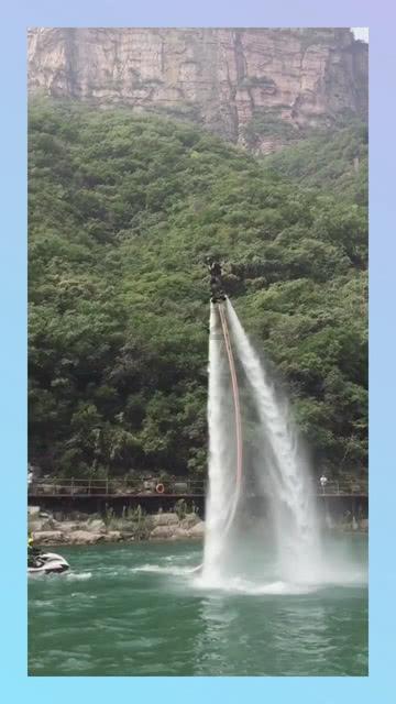 探索揉面应该怎么揉,解答你的疑问