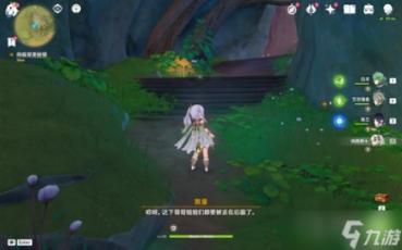 狮子座和哪些星座女生容易成为闺蜜