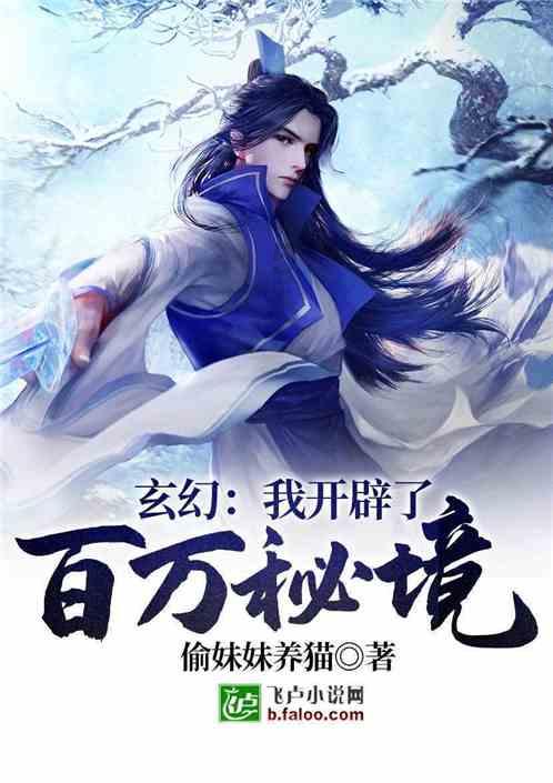 女生结婚 妈妈把养了2年多的狗,打包成嫁妆做陪嫁