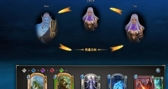营救小猫头鹰