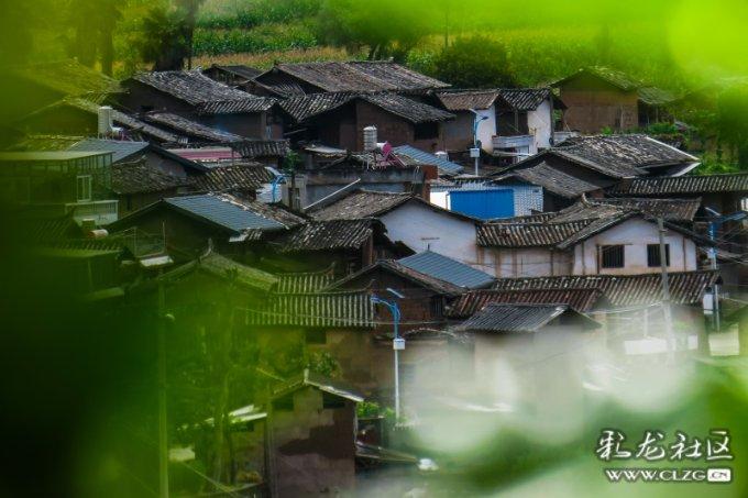 门德斯:巴萨希望在本赛季结束后留住菲利克斯和坎塞洛