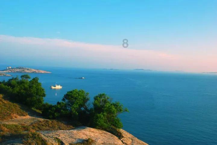 推荐!2024春节山东(威海)乡村文化旅游节·市级精品旅游线路