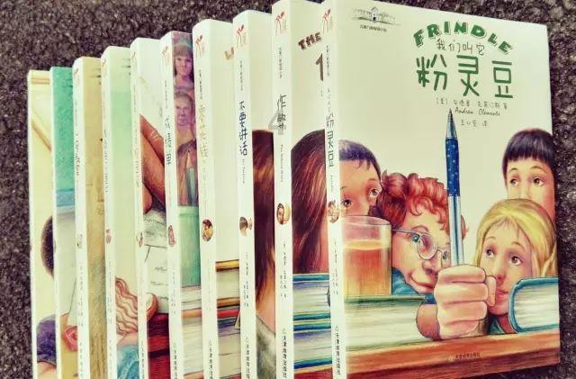又到吃螃蟹的季节，有胃病能吃大闸蟹吗？游戏画面