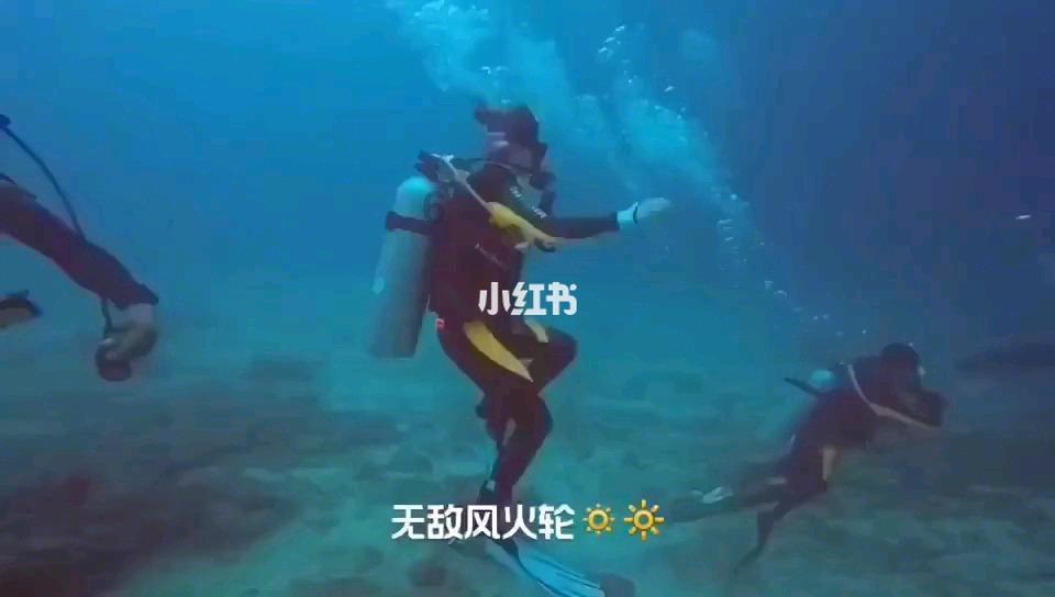 在琅琊榜之风起长林剧中,萧庭生怎么展现那么高度的忠诚呢?