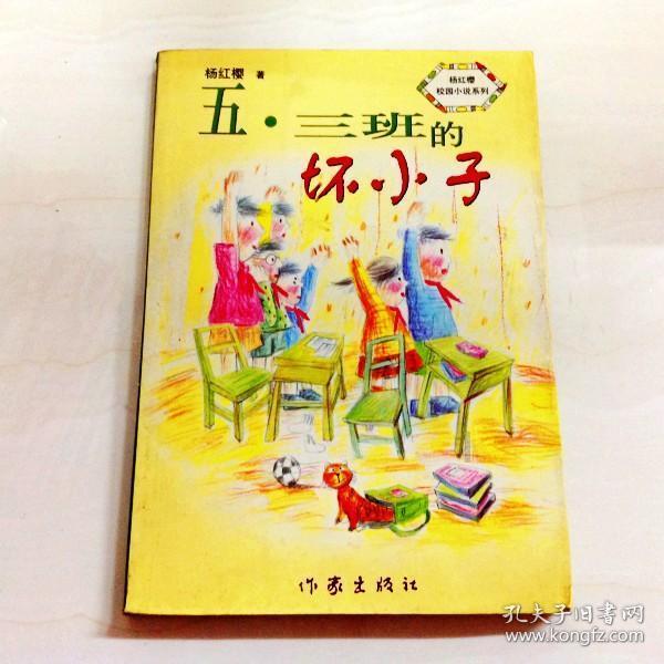 隐匿在成都闹市中的烟火气儿，拍照美、生活节奏慢，是周末好去处