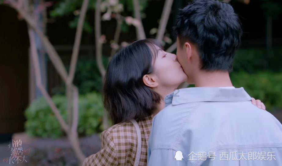 离婚为什么？