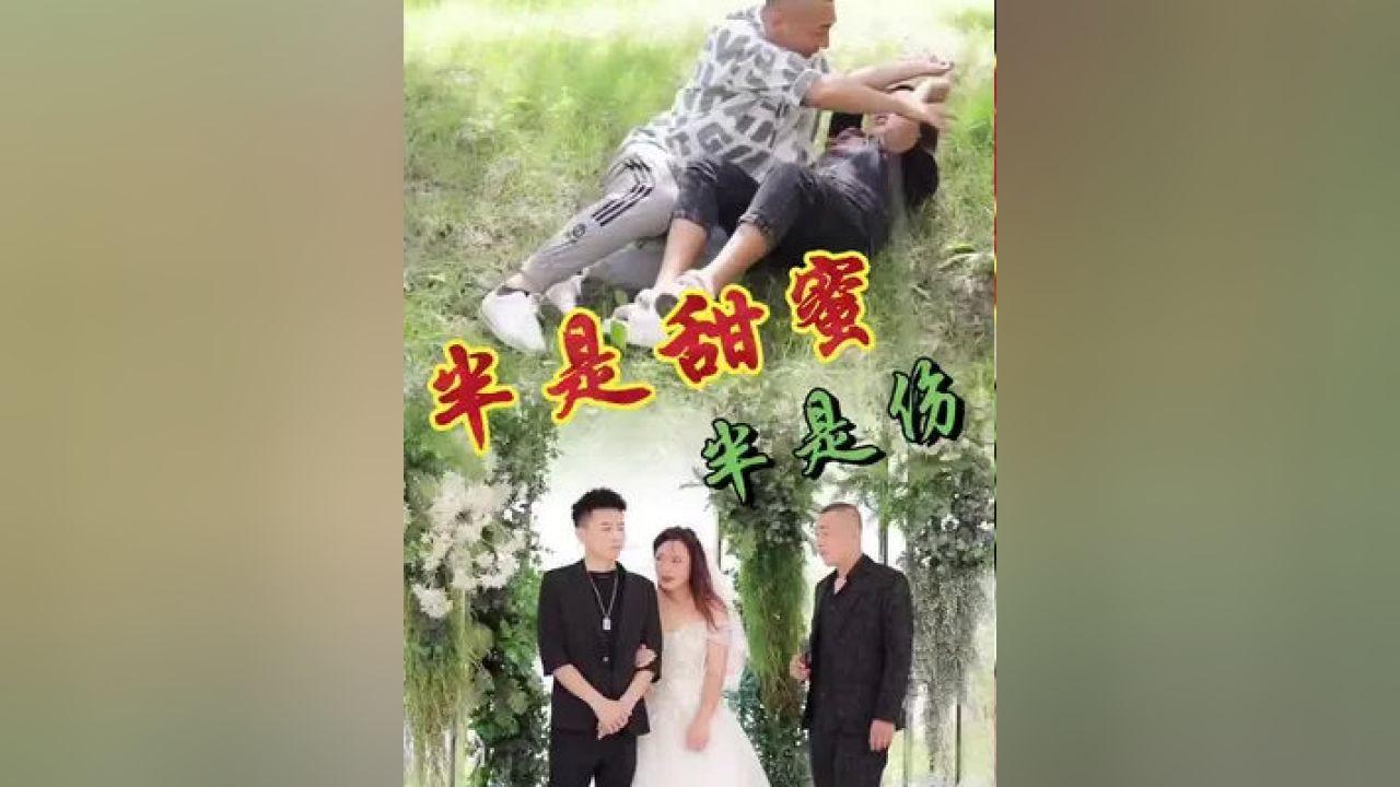 许晋亨李嘉欣夫妇甜蜜现身香港沙田马场,网友:爱情的模样!