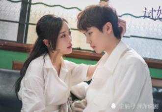 心理医生。咨询师基本不在医院。咨询师对精神分裂症是没有处置权。只有交给大夫？游戏画面