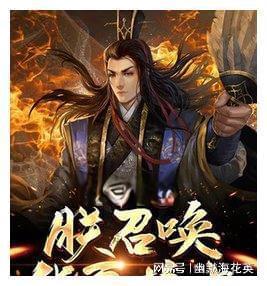 “2019—2023重庆市全民健身摄影比赛”优秀作品展开幕