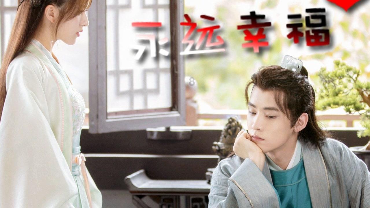 芭比的大学之旅