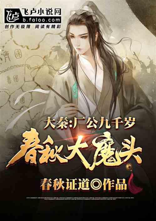 android studio怎么打卡terminal游戏画面