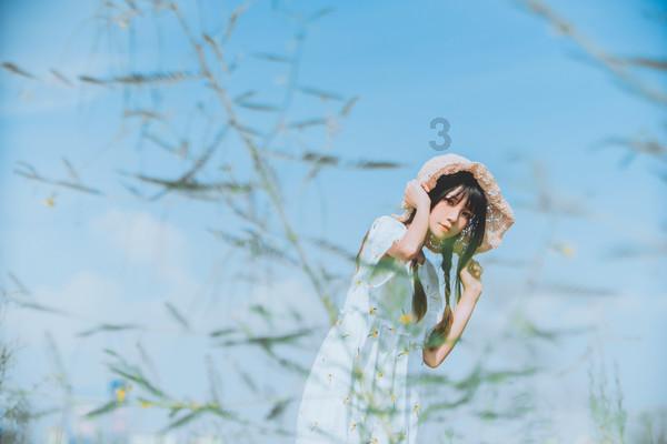 混凝土输送泵使用之前还需要调试吗