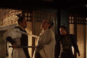 新《公司法》资本规则下的公司应对 | 格物致知