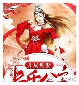 宗教信息佛教佛寺寺庙庵堂相关数据