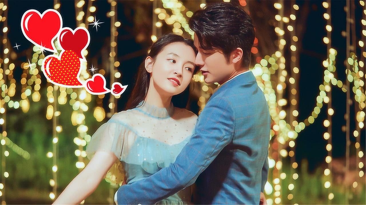 《热辣滚烫》发布新预告片 贾玲雷佳音率喜剧全明星征战春节档