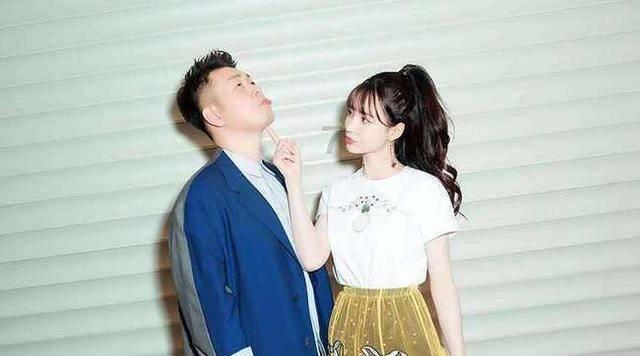两会聊天室|如何打造“云水”百亿产业?