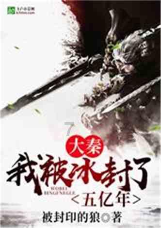 “这厢有礼了”是什么意思？