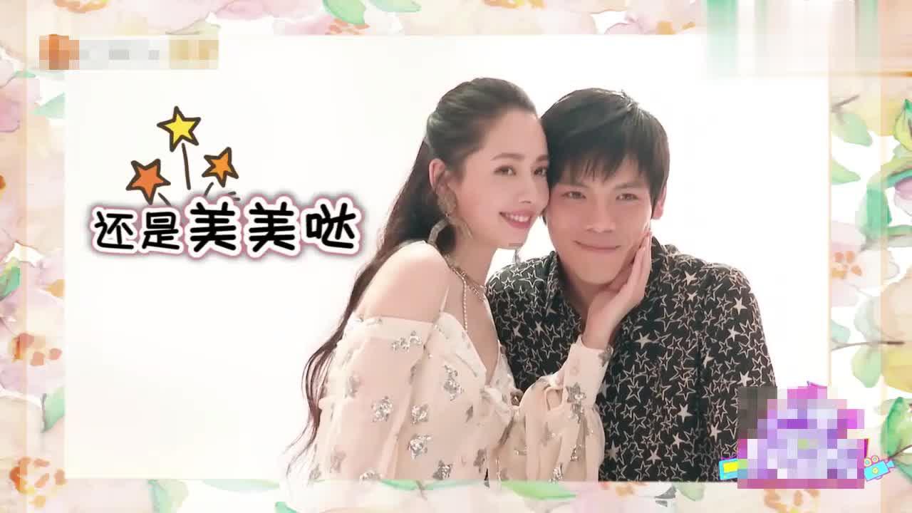 26+18+26+32,简便运算?-有问必答平台