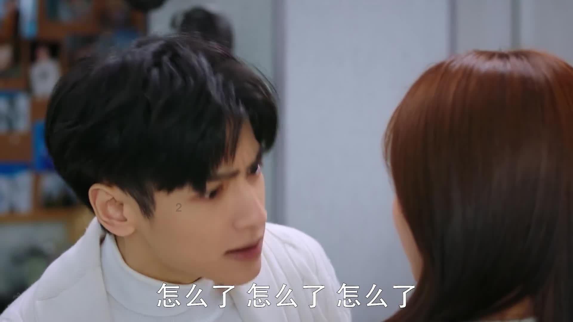燃烧吧大脑免广告最新版