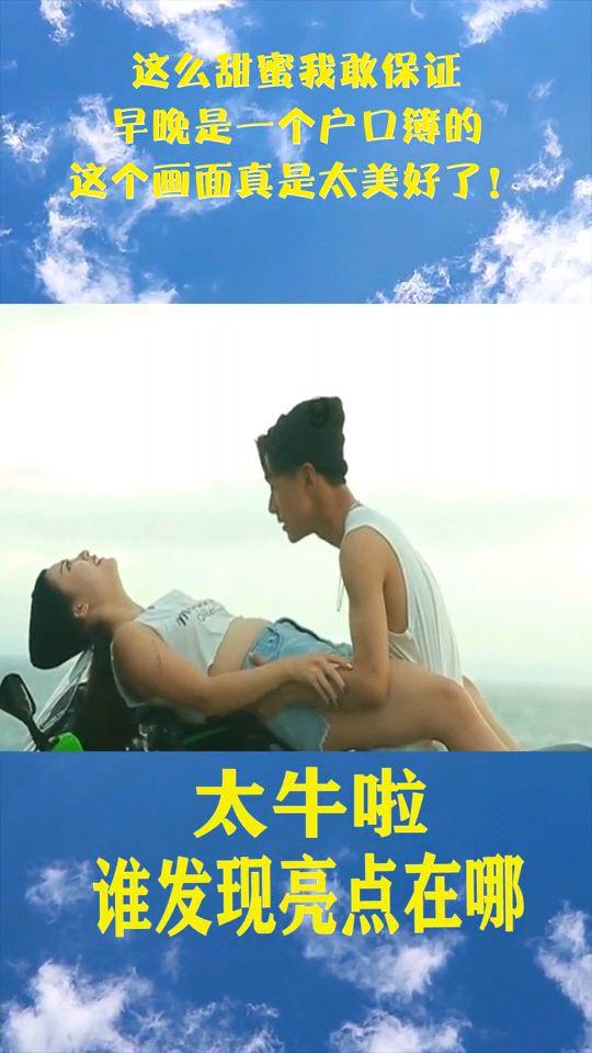 在日常应用和维护中,超声波焊接机注意事项有哪些?