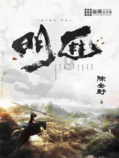 东昌府区新区小学开展“非遗剪纸 以劳育美”劳动素养展示活动