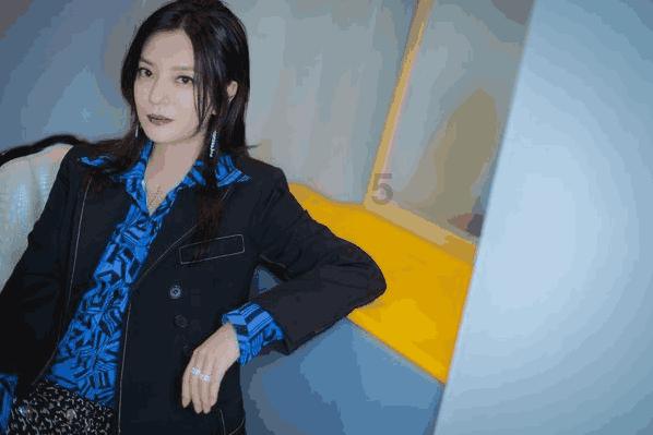 热血NBA万圣节篇