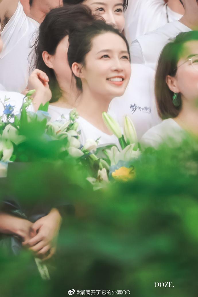 又到吃螃蟹的季节，有胃病能吃大闸蟹吗？游戏画面