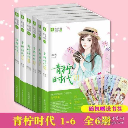 探秘南京大学、一,解答你的疑问