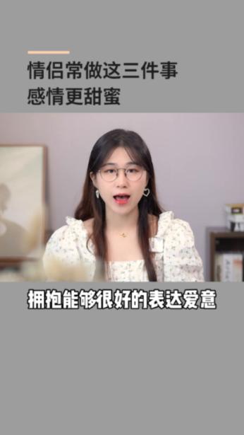 在中国皮肤白的人多吗
