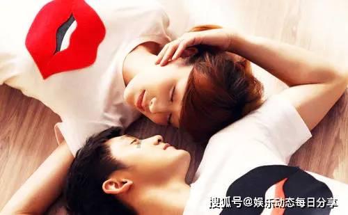生化奇兵：无限