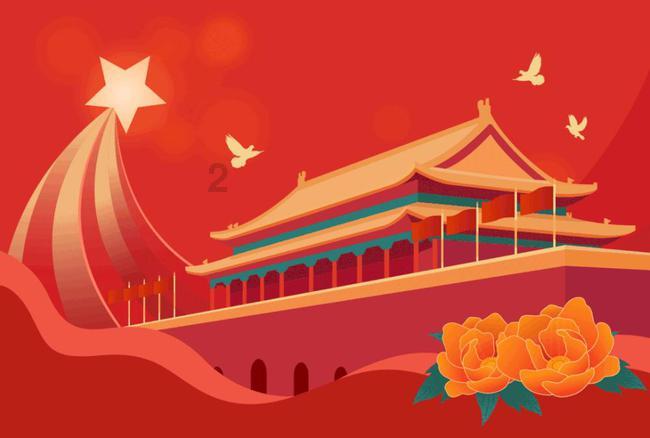探索知识星球平台,畅享谷爱凌加入中国国籍的原因是什么?的海量知识