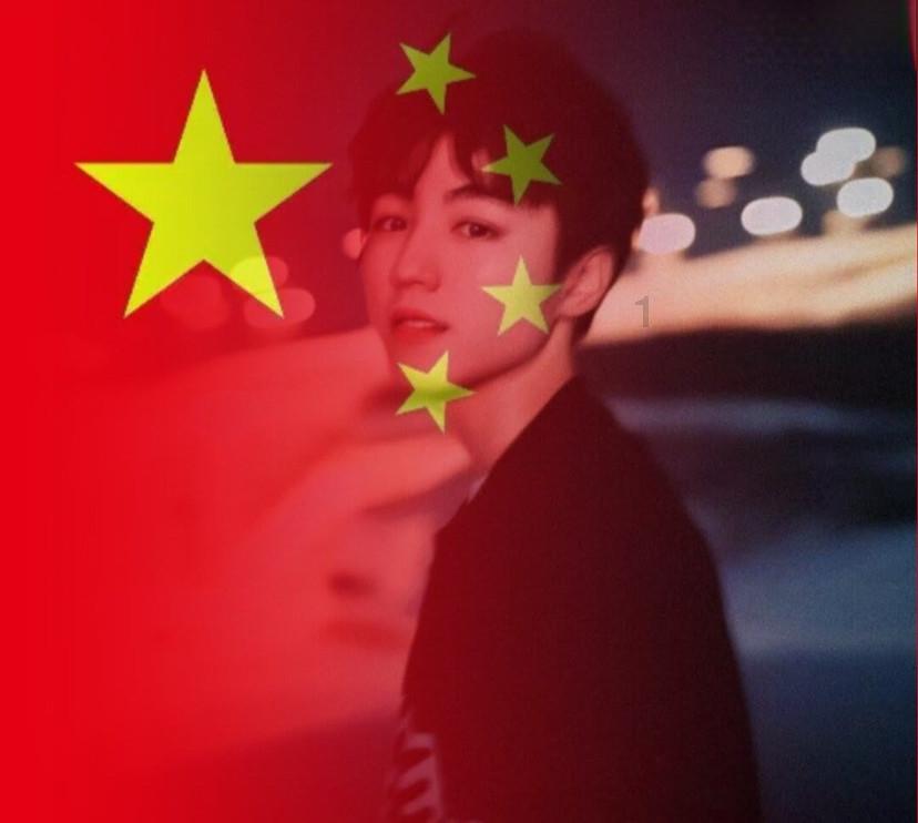 流鼻血？游戏画面