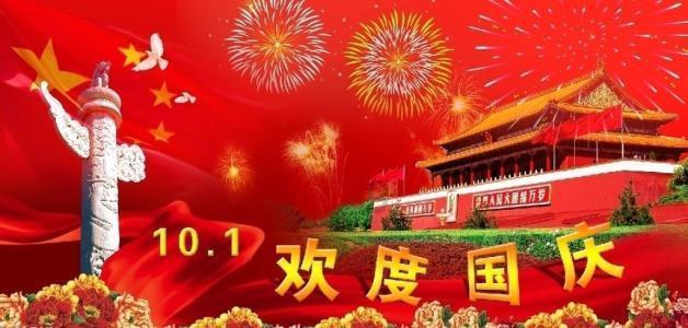 汤圆煎着吃怎么做