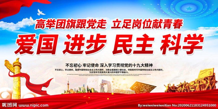 烟雨江湖千龙谷新址找谁打听-专业有问必答平台