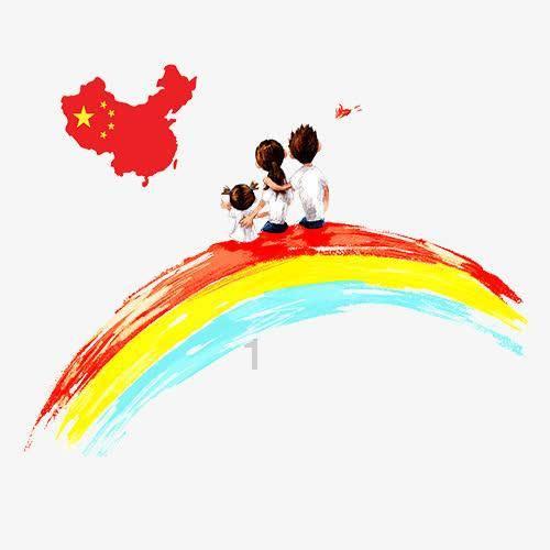 极度的疯狂