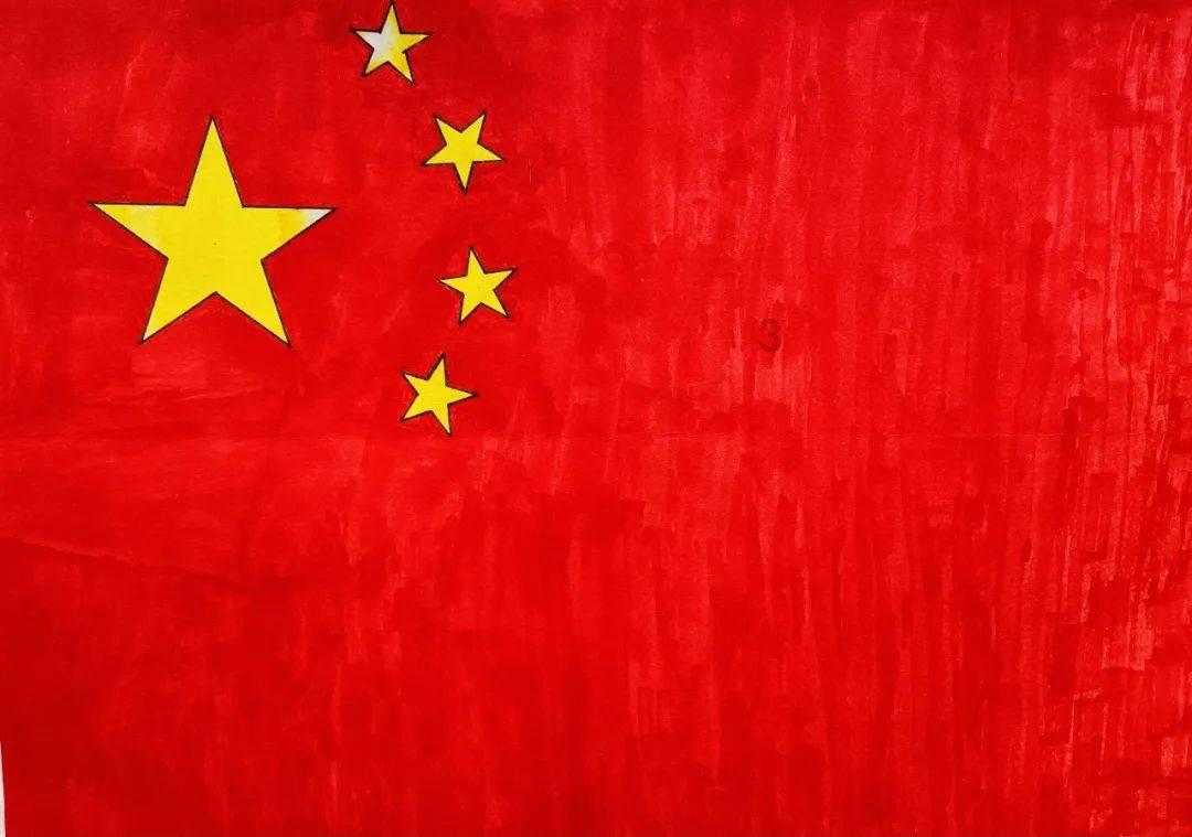 沪江开心词场