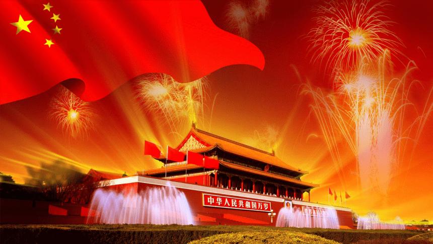美人鱼生日会