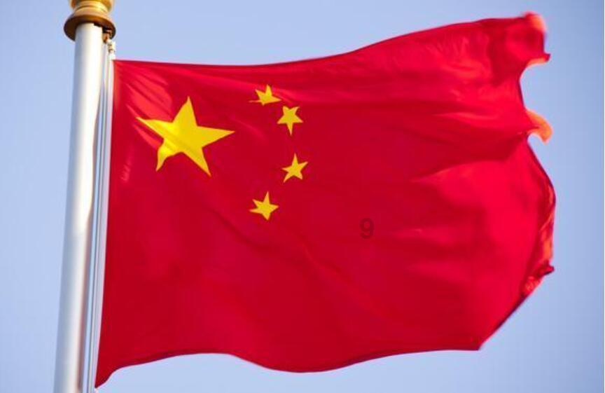 废弃的高楼逃脱2