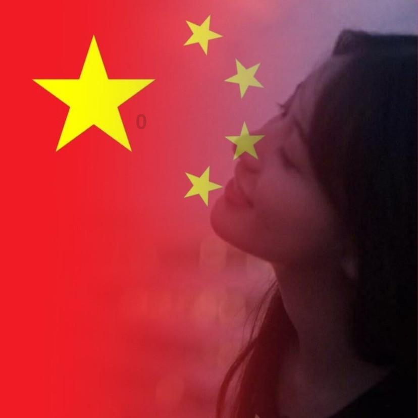 了解生活中有哪些事很普通但是你觉得浪漫的事情? | 生活中有哪些事很普通但是你觉得浪漫的事情?红迪网平台