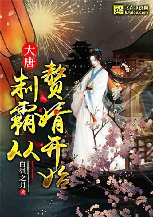 新时代文明实践 | 丰富多彩实践活动让这个寒假更有温度