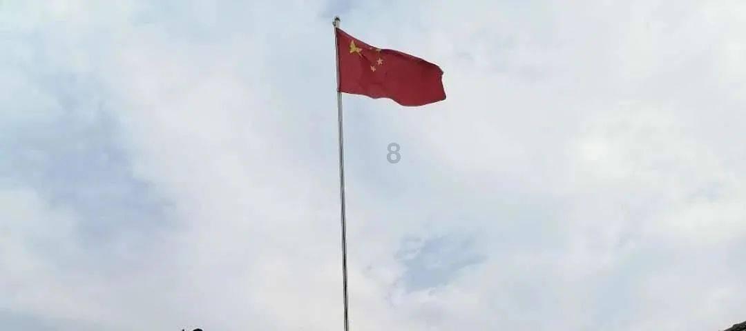 动物家园守卫战