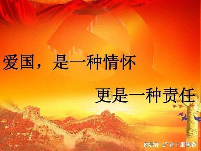是不是好人，用这种火锅一测便知！网友：这不是逼着我学坏吗？