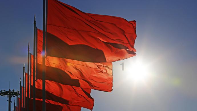 《都挺好》这部电视剧现在为什么那么火？游戏画面