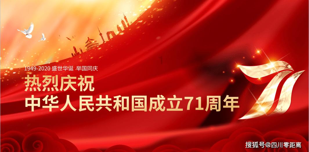 16区在行动｜东丽区区长李春：发挥好“链主”企业作用 促进科创绿谷都市新区建设 扫码阅读手机版