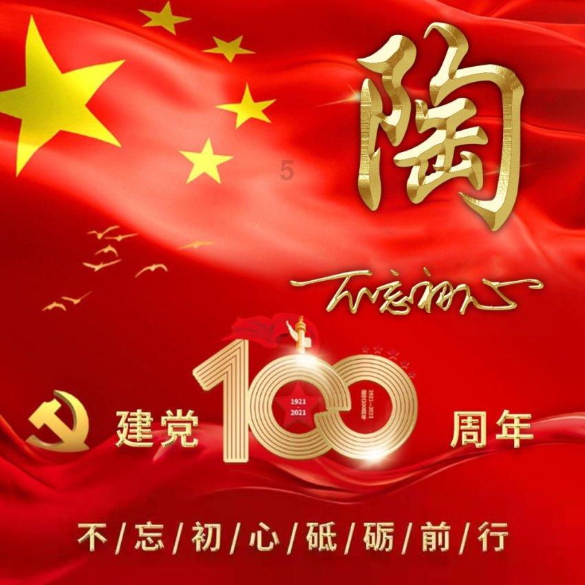 哈萨克斯坦更新战机,放弃阵风买苏-30战斗机,最看中的不是性能